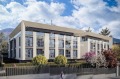 Продава  3-стаен град София , м-т Гърдова глава , 183 кв.м | 30055201 - изображение [3]