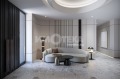 Продава  3-стаен град София , м-т Гърдова глава , 183 кв.м | 30055201 - изображение [12]