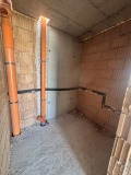 Продава  3-стаен град Пловдив , Тракия , 112 кв.м | 39585352 - изображение [5]