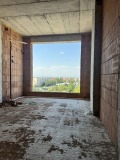 Продава  3-стаен град Пловдив , Тракия , 112 кв.м | 39585352 - изображение [2]