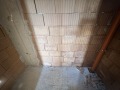 Продава  3-стаен град Пловдив , Тракия , 112 кв.м | 39585352 - изображение [7]