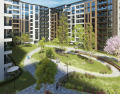 Продава  3-стаен град Пловдив , Тракия , 112 кв.м | 39585352 - изображение [9]