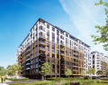 Продава  3-стаен град Пловдив , Тракия , 112 кв.м | 39585352 - изображение [8]