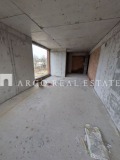 Продава  3-стаен град София , Овча купел , 102 кв.м | 10846061 - изображение [2]