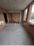Продава  3-стаен град София , Овча купел , 102 кв.м | 10846061 - изображение [6]