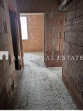 Продава  3-стаен град София , Овча купел , 102 кв.м | 10846061 - изображение [4]
