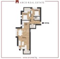 Продава  3-стаен град София , Овча купел , 102 кв.м | 10846061