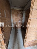 Продава  3-стаен град София , Овча купел , 102 кв.м | 10846061 - изображение [8]