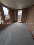 Продава  3-стаен град София , Овча купел , 102 кв.м | 10846061 - изображение [5]