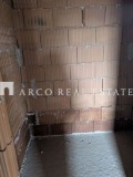 Продава  3-стаен град София , Овча купел , 102 кв.м | 10846061 - изображение [7]