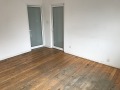 Продава 4-СТАЕН, град София, Център • 430000 € • 25316015 — Holmes.bg
