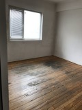 Продава 4-СТАЕН, град София, Център • 430000 € • 25316015 — Holmes.bg
