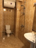 Продава 4-СТАЕН, град София, Център • 430000 € • 25316015 — Holmes.bg