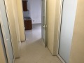 Продава 4-СТАЕН, град София, Център • 430000 € • 25316015 — Holmes.bg