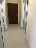 Продава 4-СТАЕН, град София, Център • 430000 € • 25316015 — Holmes.bg
