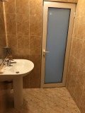 Продава 4-СТАЕН, град София, Център • 430000 € • 25316015 — Holmes.bg