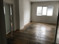Продава 4-СТАЕН, град София, Център • 430000 € • 25316015 — Holmes.bg