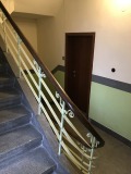 Продава 4-СТАЕН, град София, Център • 430000 € • 25316015 — Holmes.bg