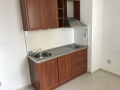 Продава 4-СТАЕН, град София, Център • 430000 € • 25316015 — Holmes.bg