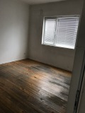 Продава 4-СТАЕН, град София, Център • 430000 € • 25316015 — Holmes.bg