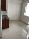 Продава 4-СТАЕН, град София, Център • 430000 € • 25316015 — Holmes.bg