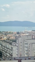 Продава  4-стаен град Бургас , Център , 192 кв.м | 34057688 - изображение [4]
