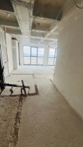 Продава  4-стаен град Бургас , Център , 192 кв.м | 34057688 - изображение [6]