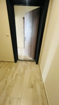 Продава  4-стаен град Бургас , Център , 192 кв.м | 34057688 - изображение [14]