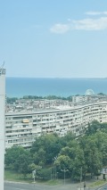 Продава  4-стаен град Бургас , Център , 192 кв.м | 34057688 - изображение [3]