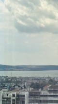 Продава  4-стаен град Бургас , Център , 192 кв.м | 34057688 - изображение [5]