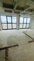 Продава  4-стаен град Бургас , Център , 192 кв.м | 34057688 - изображение [13]