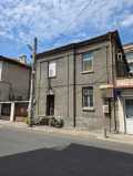 Продава ЕТАЖ ОТ КЪЩА, град Хасково, Център • 99000 € / 193627.17 лв. • 97212608 1