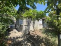 Продава КЪЩА, област Велико Търново, гр. Павликени • 63900 € • 94351501 — Holmes.bg