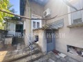 Продава КЪЩА, област Велико Търново, гр. Павликени • 63900 € • 94351501 — Holmes.bg