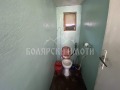Продава КЪЩА, област Велико Търново, гр. Павликени • 63900 € • 94351501 — Holmes.bg