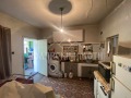 Продава КЪЩА, област Велико Търново, гр. Павликени • 63900 € • 94351501 — Holmes.bg
