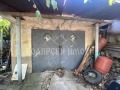 Продава КЪЩА, област Велико Търново, гр. Павликени • 63900 € • 94351501 — Holmes.bg