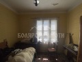 Продава КЪЩА, област Велико Търново, гр. Павликени • 63900 € • 94351501 — Holmes.bg