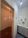 Продава КЪЩА, област Варна, с. Езерово • 99990 € • 51648908 — Holmes.bg