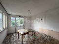 Продава КЪЩА, област Варна, с. Езерово • 99990 € • 51648908 — Holmes.bg