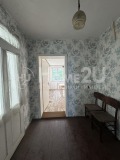 Продава КЪЩА, област Варна, с. Езерово • 99990 € • 51648908 — Holmes.bg