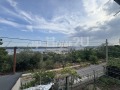Продава КЪЩА, област Варна, с. Езерово • 99990 € • 51648908 — Holmes.bg