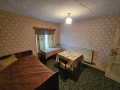 Продава КЪЩА, област Разград, гр. Кубрат • 26000 € / 50851.58 лв. • 16041650 7