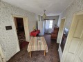 Продава КЪЩА, област Разград, гр. Кубрат • 26000 € / 50851.58 лв. • 16041650 11