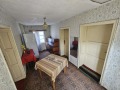 Продава КЪЩА, област Разград, гр. Кубрат • 26000 € / 50851.58 лв. • 16041650 12