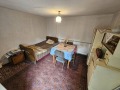 Продава КЪЩА, област Разград, гр. Кубрат • 26000 € / 50851.58 лв. • 16041650 5