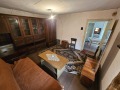 Продава КЪЩА, област Разград, гр. Кубрат • 26000 € / 50851.58 лв. • 16041650 9