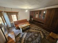 Продава КЪЩА, област Разград, гр. Кубрат • 26000 € / 50851.58 лв. • 16041650 10