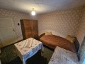 Продава КЪЩА, област Разград, гр. Кубрат • 26000 € / 50851.58 лв. • 16041650 8