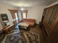 Продава КЪЩА, област Разград, гр. Кубрат • 26000 € / 50851.58 лв. • 16041650 3